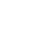 корзина