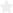 в закладки